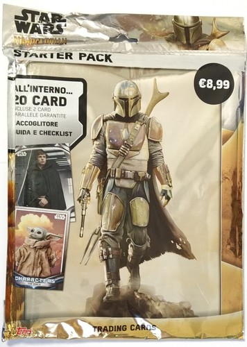 Star wars the - wars,