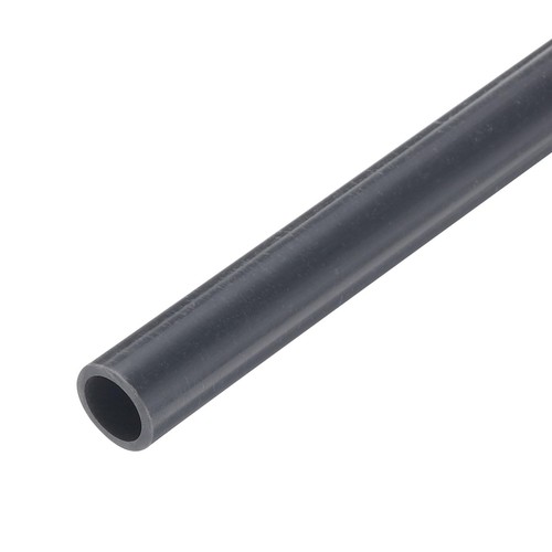 Quarkzman tubo pvc 16 - quarkzman,