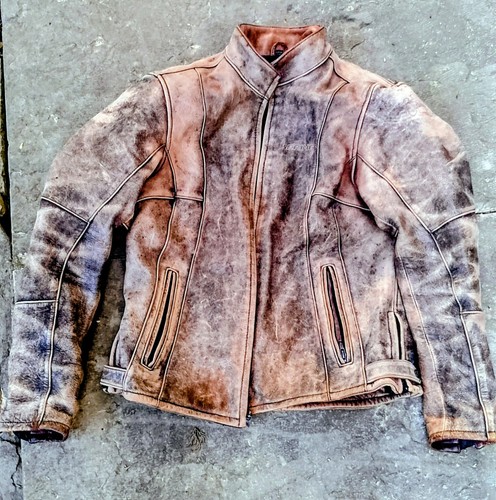 Giacca moto bering donna - bering,