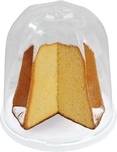 Portapandoro portapanettone