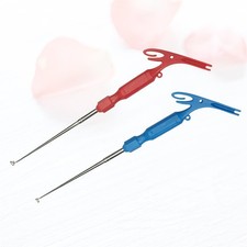  2 PCS Attrezzature Da Pesca