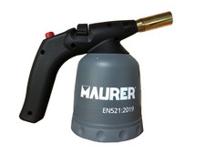 SALDATORE BRUCIATORE