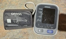 Omron