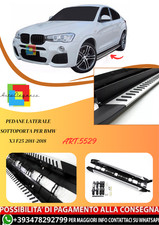 💫ART.5529 Pedane Laterale