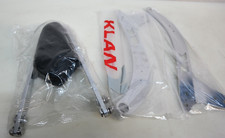 DPM schienalino kawasaki en
