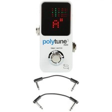 Electronic polytune mini - tc,