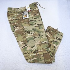 Pantaloni cargo tattici True