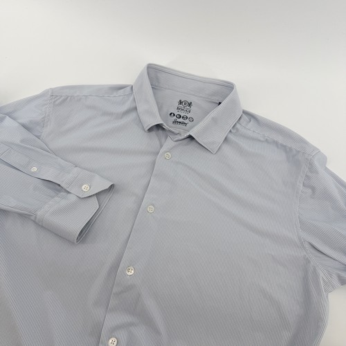 Boggi milano uomo - xl, manica