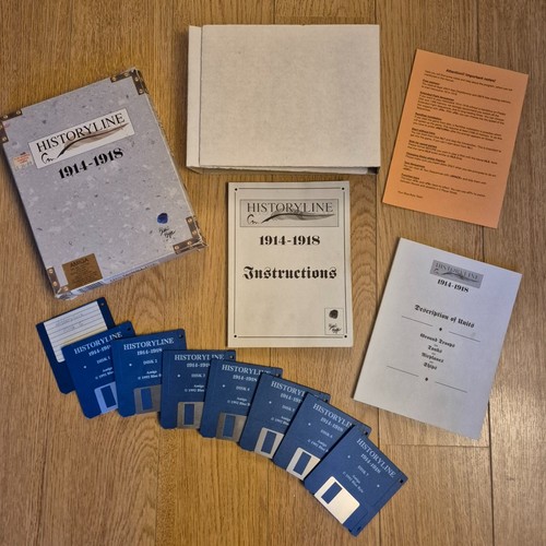 Commodore cbm amiga - commodore,