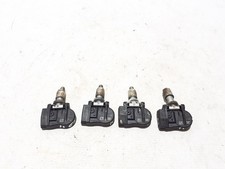 Sensore controllo pressione