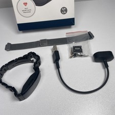 Fitbit inspire fitness - inspire,