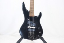 YAMAHA RBX-800E