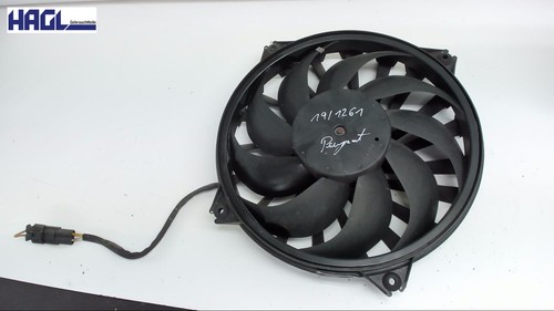 Ventilatore elettrico - ventilatore,