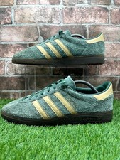 Adidas Munchen FX5635 scarpe