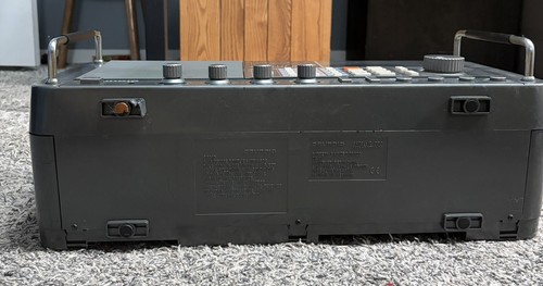 Grundig satellit 800 - grundig,