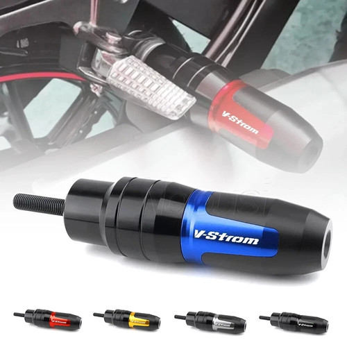 Per suzuki strom - per, v-strom