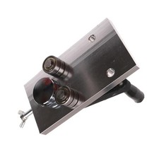 Strumento di liuteria per