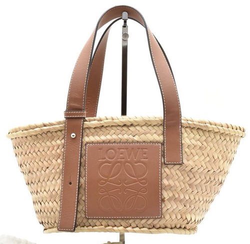 Articolo loewe borsa cestino - loewe,