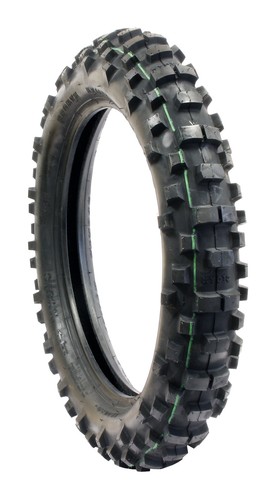 Pneumatico enduro fim - pneumatico,
