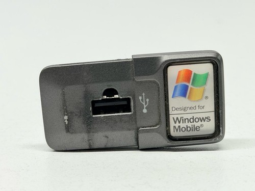 Presa aux usb per lancia - presa, aux/usb