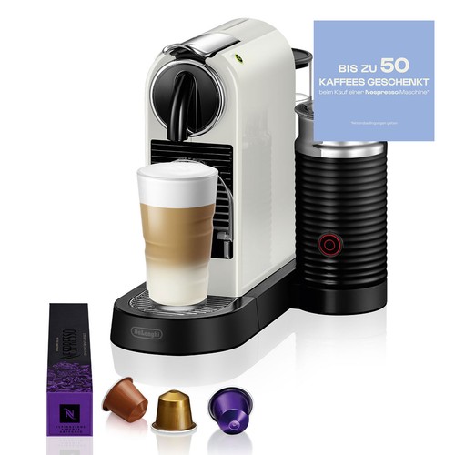 Delonghi 267 wae macchina - delonghi,