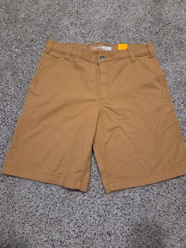 Pantaloncini lavoro - pantaloncini,