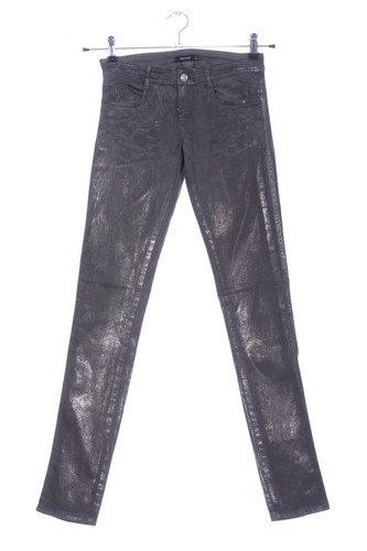 Denny rose pantalone - denny,