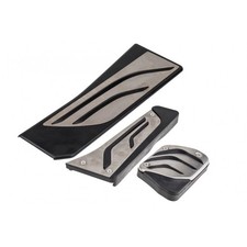 Per bmw serie f07 - 5, f11