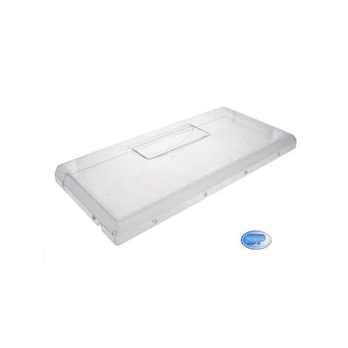 Frontale cassetto freezer - cassetto,