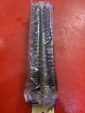 Molle forcella progressive