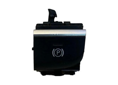 Pulsante freno mano audi a3 - audi,