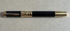 Stylo Plume WATERMAN MAN 100