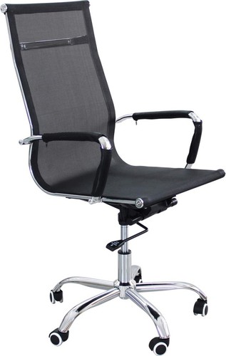 Sedia ufficio scrivania - sedia,