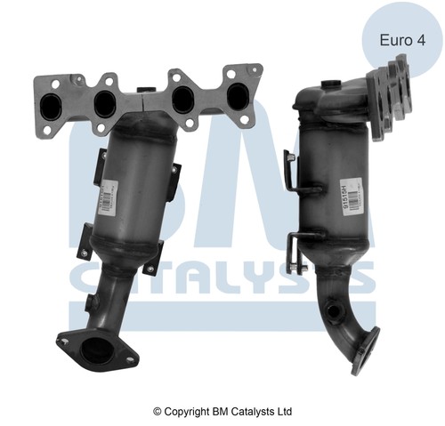Catalizzatore fiat fiorino - fiat,