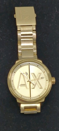 Orologio uomo the armani - orologio,