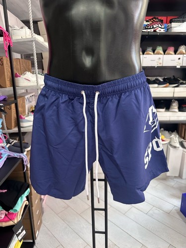 Plein sport costume uomo - plein,