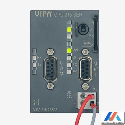 Vipa 215 2bs33 cpu - vipa, 215-2bs33