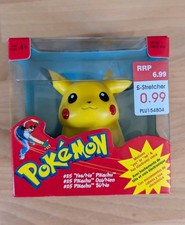 Modellino Vintage 1998 Hasbro