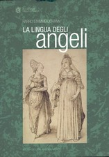 La lingua degli angeli di