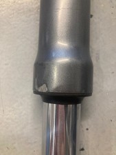 STELO FORCELLA  SINISTRO KYMCO