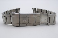 Bracciale Rolex Sea-Dweller in