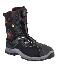 Red Wing Shoes Petroking