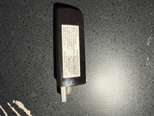 Samsung WIS09ABGN 2009 Smart