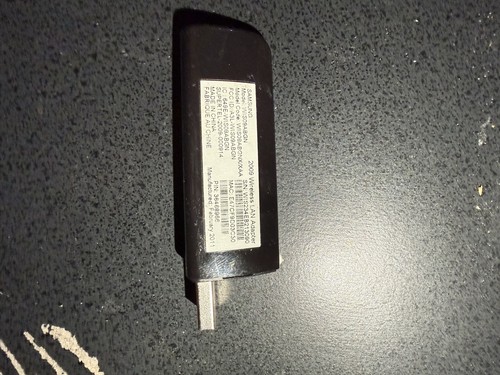 Samsung wis09abgn 2009 smart - wis09abgn,