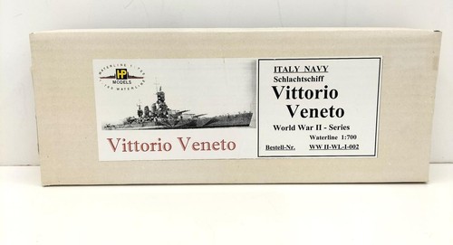 700 kit garage italia marina - 700,