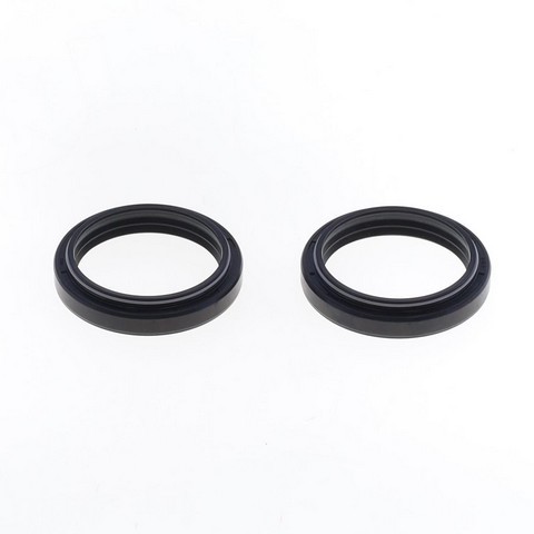 Kit paraoli forcelle aprilia - kit,