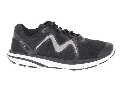 Sneakers mbt speed2 in - sneakers,