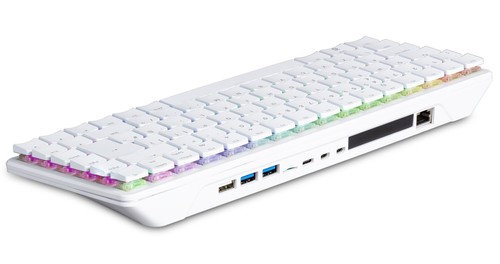 Unità raspberry 500 - raspberry, pi