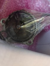 Pompa a vuoto dei freni per mini one R 50 primo modello