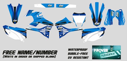 Kit grafica racing 2 - kit,